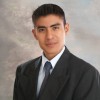 Imagen de Yonatan Eric Cruz Hernández