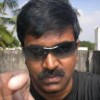 Изображение пользователя r selvakkumar