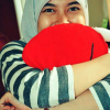 Gambar dari Novi Widayat