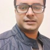 Immagine nitin upadhyay