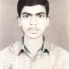Picture of HOSAMUDDIN SAHIL