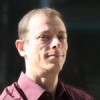 Foto van Rob Cole