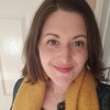 Φωτογραφία Aurelie Soulier