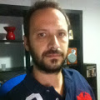 Imagen de Germán Micale