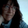 Imagen de Alejandra Selvaggi