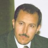 صورة Elmahdi Saidi