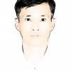 Hình của Tan Dai Nguyen