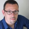Picture of gabriel rosset