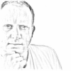 Alistair Cockroft 'ın resmi
