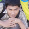 ផាន់ សុថាណា的头像
