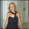 Φωτογραφία Rebecca B A R Silva