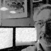 Picture of Bob Simpson