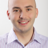 Obrázek: Lukas Herout