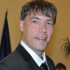 Picture of Sander van Leeuwen
