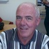 Picture of James Anthony