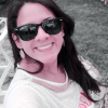 Picture of Andréa Oliveira