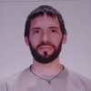 Imagen de Matias Emanuel Passarella