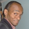 Picture of Bob Brown Picture of Bob Brown