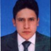 Imagen de Juan Carlos Romero Frenchy