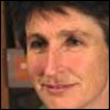 Изображение пользователя Anne Nicolson