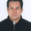 Imagen de jaime ames valverde