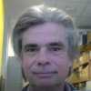 Picture of gary asselbergs