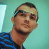 Foto de Adrian Ruben Dogar