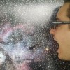 Murilo Timo Neto的头像