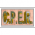 CPER logo