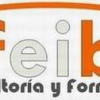 Imagen de Julio Matarranz