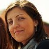 Immagine Maria Accarino