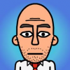 Picture of Adam Murray