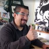 Imagen de Pedro Gtz