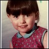 Picture of wendy winnard