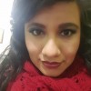 Imagen de Denisse Ortiz
