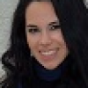 Picture of Paula VelD Picture of Paula VelD