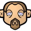 Tony Whillas的头像