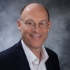 Picture of John Boersma
