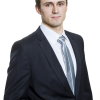Picture of Valentas Juškevičius
