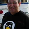 Imagen de Salomón Aquino