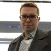 Foto van Alexander Kuptsov