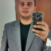 Imagen de Eduardo Ochoa