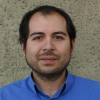 Imagen de José Alexis Cifuentes Riquelme