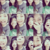 me and my bestcous me and my bestcous
