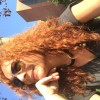 Imagen de Mª Carmen Escribano Muñoz