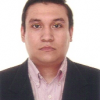 Imagen de Victor Manuel Ortiz Hurtado