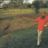Picture of Martin Toms