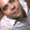 Imagen de Jorge Contreras