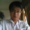 Hình của lộc nguyễn
