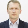 Изображение пользователя Alex Lebedev